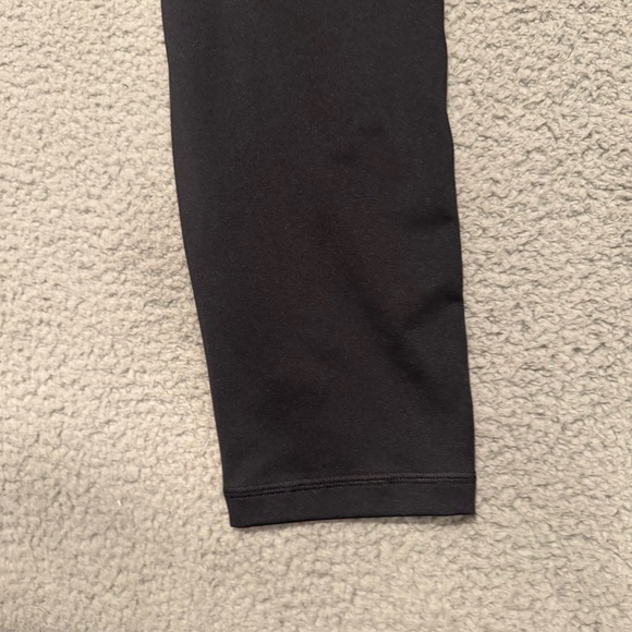 Vuori Men's Sunday Performance Jogger #V4020 Color Black Size Small - Picture 7 of 14